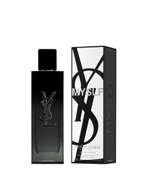 MYSLF Edp